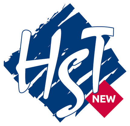 logo-hst